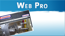 Web Pro wordpress website package